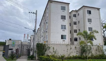 Oportunidade Única em RIO DE JANEIRO - RJ | Tipo: Apartamento | Negociação: Venda Direta Online  | Situação: Imóvel