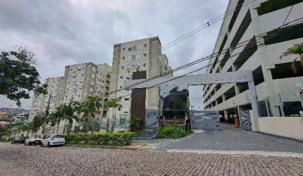 Oportunidade Única em RIO DE JANEIRO - RJ | Tipo: Apartamento | Negociação: Venda Direta Online  | Situação: Imóvel