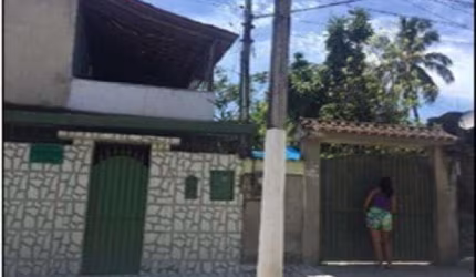 Oportunidade Única em SAO GONCALO - RJ | Tipo: Apartamento | Negociação: Venda Direta Online  | Situação: Imóvel