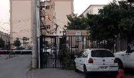 Oportunidade Única em RIO DE JANEIRO - RJ | Tipo: Apartamento | Negociação: Venda Direta Online  | Situação: Imóvel