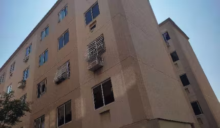 Oportunidade Única em RIO DE JANEIRO - RJ | Tipo: Apartamento | Negociação: Venda Direta Online  | Situação: Imóvel