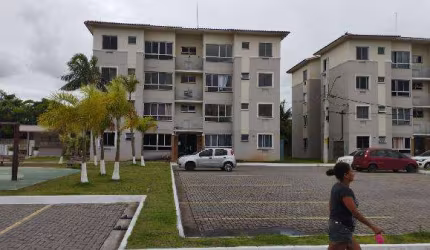 Oportunidade Única em ITAGUAI - RJ | Tipo: Apartamento | Negociação: Venda Direta Online  | Situação: Imóvel