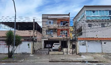 Oportunidade Única em RIO DE JANEIRO - RJ | Tipo: Apartamento | Negociação: Venda Direta Online  | Situação: Imóvel