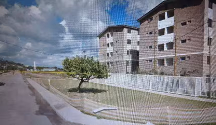 Oportunidade Única em ITABORAI - RJ | Tipo: Apartamento | Negociação: Venda Direta Online  | Situação: Imóvel