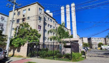 Oportunidade Única em RIO DE JANEIRO - RJ | Tipo: Apartamento | Negociação: Venda Direta Online  | Situação: Imóvel