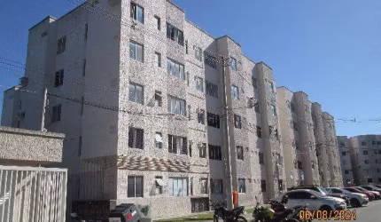 Oportunidade Única em RIO DE JANEIRO - RJ | Tipo: Apartamento | Negociação: Venda Direta Online  | Situação: Imóvel