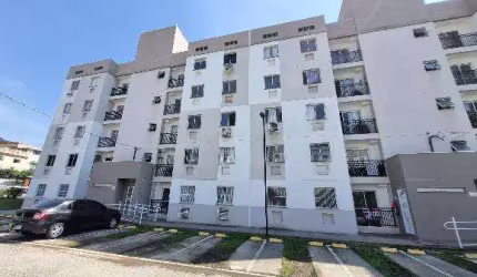 Oportunidade Única em RIO DE JANEIRO - RJ | Tipo: Apartamento | Negociação: Venda Direta Online  | Situação: Imóvel