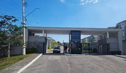 Oportunidade Única em ITABORAI - RJ | Tipo: Apartamento | Negociação: Venda Direta Online  | Situação: Imóvel