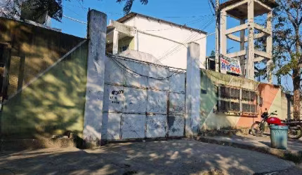 Oportunidade Única em SAO GONCALO - RJ | Tipo: Apartamento | Negociação: Venda Direta Online  | Situação: Imóvel