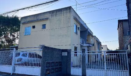 Oportunidade Única em SAO GONCALO - RJ | Tipo: Apartamento | Negociação: Venda Direta Online  | Situação: Imóvel