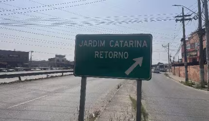 Oportunidade Única em SAO GONCALO - RJ | Tipo: Apartamento | Negociação: Venda Direta Online  | Situação: Imóvel