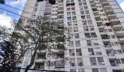 Oportunidade Única em RIO DE JANEIRO - RJ | Tipo: Apartamento | Negociação: Venda Direta Online  | Situação: Imóvel