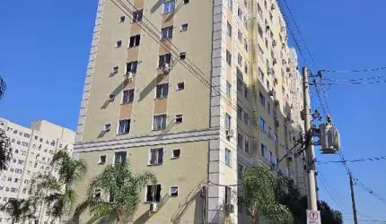 Oportunidade Única em RIO DE JANEIRO - RJ | Tipo: Apartamento | Negociação: Venda Direta Online  | Situação: Imóvel