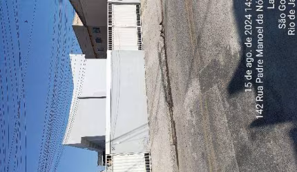 Oportunidade Única em SAO GONCALO - RJ | Tipo: Apartamento | Negociação: Venda Direta Online  | Situação: Imóvel