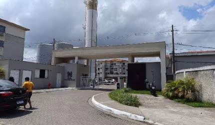 Oportunidade Única em ITAGUAI - RJ | Tipo: Apartamento | Negociação: Venda Direta Online  | Situação: Imóvel