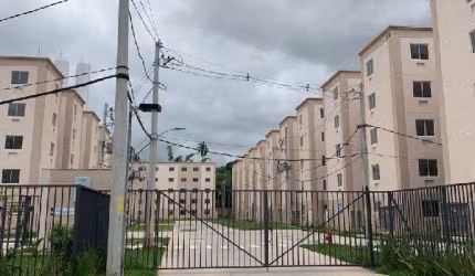 Oportunidade Única em RIO DE JANEIRO - RJ | Tipo: Apartamento | Negociação: Venda Direta Online  | Situação: Imóvel