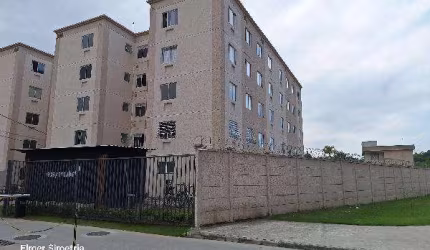 Oportunidade Única em RIO DE JANEIRO - RJ | Tipo: Apartamento | Negociação: Venda Direta Online  | Situação: Imóvel