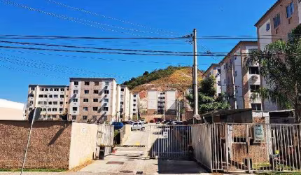 Oportunidade Única em RIO DE JANEIRO - RJ | Tipo: Apartamento | Negociação: Venda Direta Online  | Situação: Imóvel