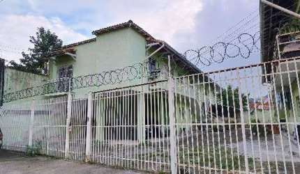 Oportunidade Única em SAO GONCALO - RJ | Tipo: Apartamento | Negociação: Venda Direta Online  | Situação: Imóvel