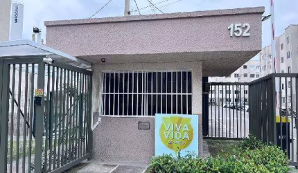 Oportunidade Única em RIO DE JANEIRO - RJ | Tipo: Apartamento | Negociação: Venda Direta Online  | Situação: Imóvel