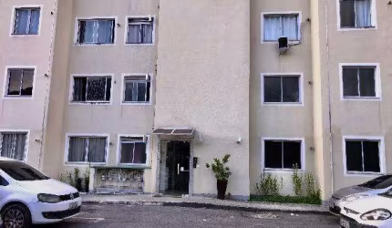 Oportunidade Única em RIO DE JANEIRO - RJ | Tipo: Apartamento | Negociação: Venda Online  | Situação: Imóvel