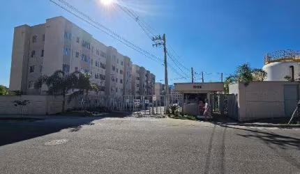 Oportunidade Única em RIO DE JANEIRO - RJ | Tipo: Apartamento | Negociação: Venda Direta Online  | Situação: Imóvel