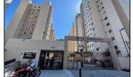 Oportunidade Única em RIO DE JANEIRO - RJ | Tipo: Apartamento | Negociação: Venda Online  | Situação: Imóvel