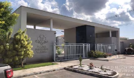 Oportunidade Única em ITABORAI - RJ | Tipo: Apartamento | Negociação: Venda Direta Online  | Situação: Imóvel