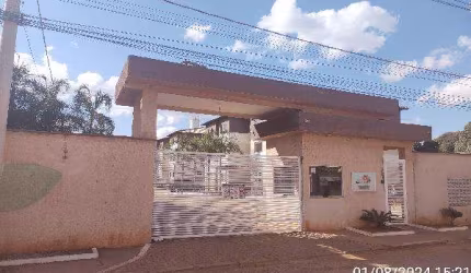 Oportunidade Única em VALPARAISO DE GOIAS - GO | Tipo: Apartamento | Negociação: Venda Direta Online  | Situação: Imóvel