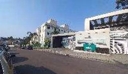 Oportunidade Única em SAO JOSE DOS PINHAIS - PR | Tipo: Apartamento | Negociação: Venda Direta Online  | Situação: Imóvel