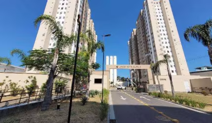 Oportunidade Única em NOVA IGUACU - RJ | Tipo: Apartamento | Negociação: Venda Direta Online  | Situação: Imóvel