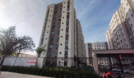 Oportunidade Única em RIO DE JANEIRO - RJ | Tipo: Apartamento | Negociação: Venda Direta Online  | Situação: Imóvel