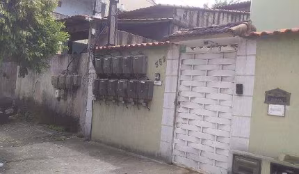 Oportunidade Única em SAO GONCALO - RJ | Tipo: Apartamento | Negociação: Venda Direta Online  | Situação: Imóvel
