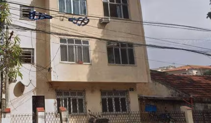 Oportunidade Única em RIO DE JANEIRO - RJ | Tipo: Apartamento | Negociação: Venda Direta Online  | Situação: Imóvel