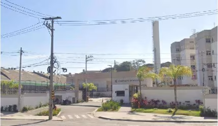 Oportunidade Única em RIO DE JANEIRO - RJ | Tipo: Apartamento | Negociação: Venda Direta Online  | Situação: Imóvel