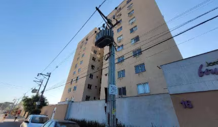Oportunidade Única em SAO GONCALO - RJ | Tipo: Apartamento | Negociação: Venda Direta Online  | Situação: Imóvel