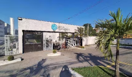 Oportunidade Única em SAO GONCALO - RJ | Tipo: Apartamento | Negociação: Venda Direta Online  | Situação: Imóvel