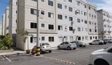 Oportunidade Única em SAO GONCALO - RJ | Tipo: Apartamento | Negociação: Licitação Aberta  | Situação: Imóvel