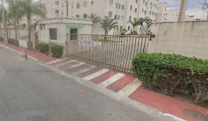 Oportunidade Única em MACAE - RJ | Tipo: Apartamento | Negociação: Venda Direta Online  | Situação: Imóvel
