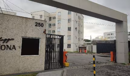 Oportunidade Única em RIO DE JANEIRO - RJ | Tipo: Apartamento | Negociação: Venda Direta Online  | Situação: Imóvel