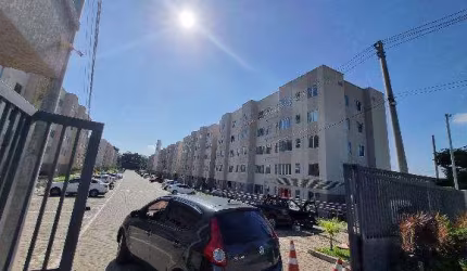 Oportunidade Única em RIO DE JANEIRO - RJ | Tipo: Apartamento | Negociação: Venda Direta Online  | Situação: Imóvel