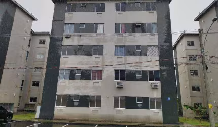Oportunidade Única em RIO DE JANEIRO - RJ | Tipo: Apartamento | Negociação: Venda Direta Online  | Situação: Imóvel