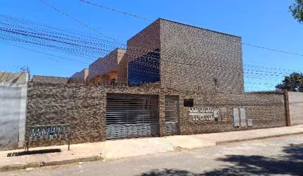 Oportunidade Única em AGUAS LINDAS DE GOIAS - GO | Tipo: Apartamento | Negociação: Venda Direta Online  | Situação: Imóvel