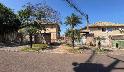 Oportunidade Única em FAZENDA RIO GRANDE - PR | Tipo: Apartamento | Negociação: Venda Direta Online  | Situação: Imóvel