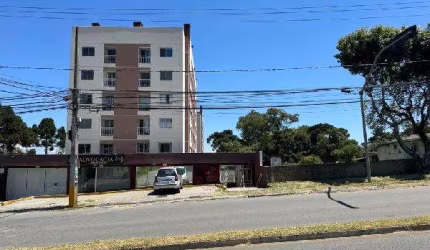 Oportunidade Única em PINHAIS - PR | Tipo: Apartamento | Negociação: Licitação Aberta  | Situação: Imóvel