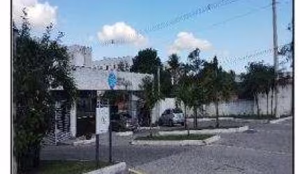 Oportunidade Única em SAO GONCALO - RJ | Tipo: Apartamento | Negociação: Venda Direta Online  | Situação: Imóvel