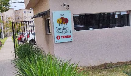 Oportunidade Única em RIO DE JANEIRO - RJ | Tipo: Apartamento | Negociação: Venda Direta Online  | Situação: Imóvel