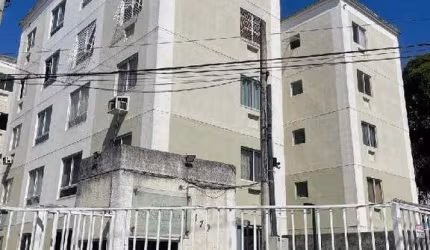 Oportunidade Única em RIO DE JANEIRO - RJ | Tipo: Apartamento | Negociação: Venda Direta Online  | Situação: Imóvel