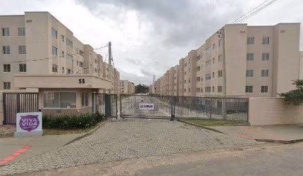 Oportunidade Única em RIO DE JANEIRO - RJ | Tipo: Apartamento | Negociação: Venda Direta Online  | Situação: Imóvel