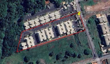 Oportunidade Única em ARARAQUARA - SP | Tipo: Apartamento | Negociação: Venda Direta Online  | Situação: Imóvel